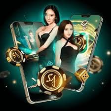 1111 bet apk mod